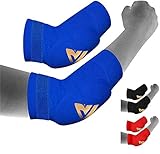 vendaje mma profesional Extra Light fibra de carbono Relleno asegura la durabilidad óptima
