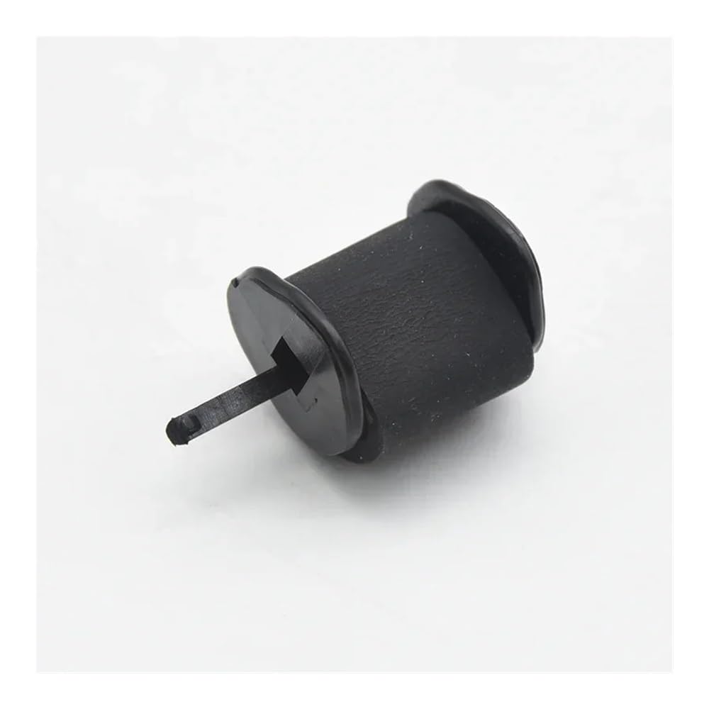 Rouleau de ramassage de papier pour imprimante Lexmark E120 et E120n original - 7