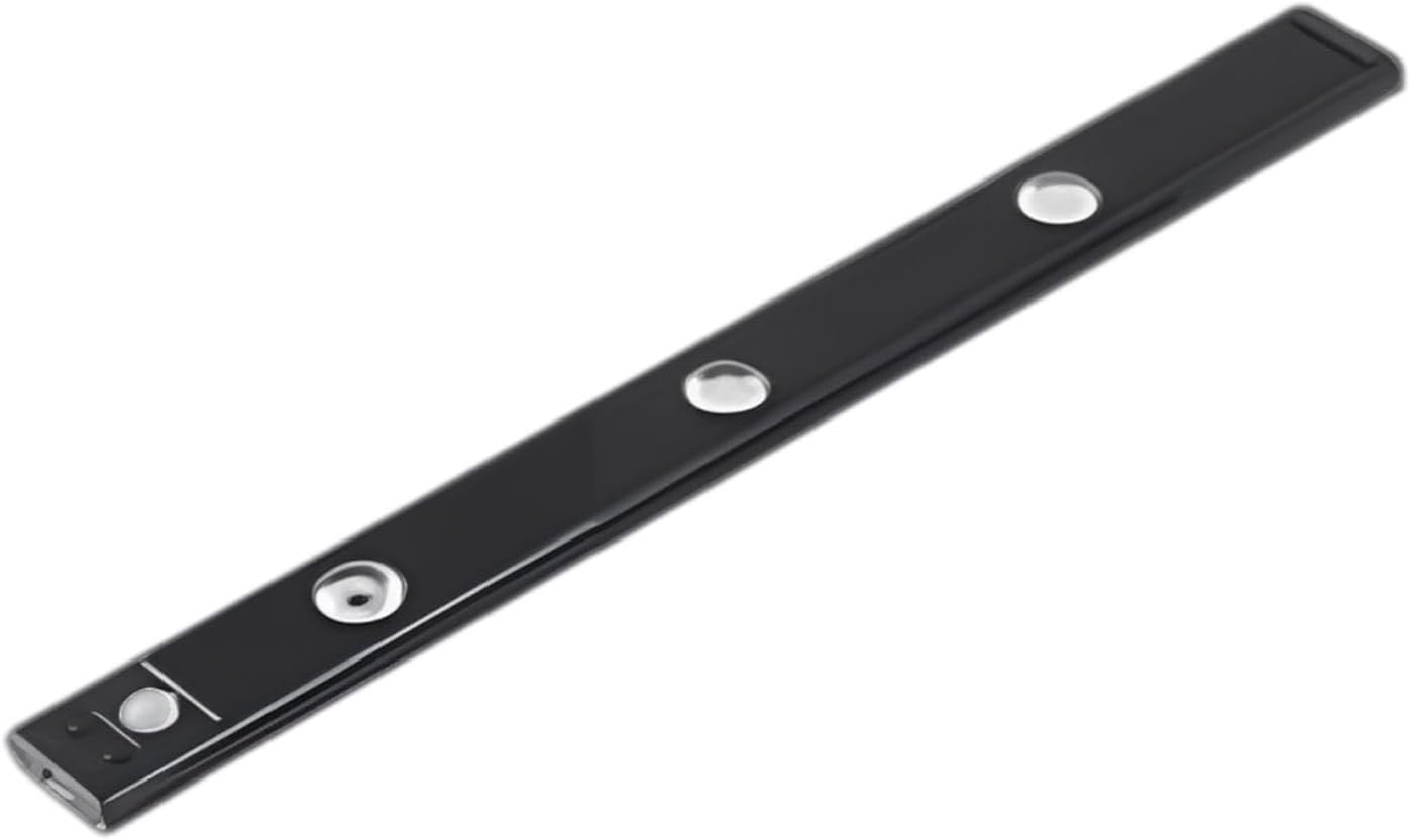 Under Cabinet Lighting - Indoor Motion Sensor Closet Lights
