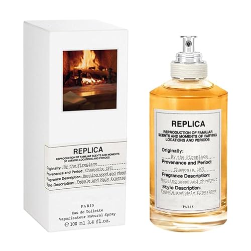 beauty best replica perfume