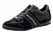 BOSS Green by Hugo Boss Men's Akeen Fashion Sneaker