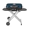 Coleman RoadTrip 285 Portable Gas Grill