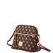 Dooney & Bourke Gretta Domed Crossbody