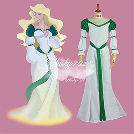 Amazon Co Jp コスプレ衣装 ディズニー スワン プリンセス白鳥の湖オデット姫 コスプレ衣装 オーダー自由 ディズニークリスマス ハロウィン イベント仮装 コスチューム ホビー Amazon Co Jp コスプレ衣装 ディズニー スワン プリンセス白鳥の湖オデット姫 コスプレ衣装 オーダー自由 ディズニークリスマス ハロウィン イベント仮装 コスチューム ホビー