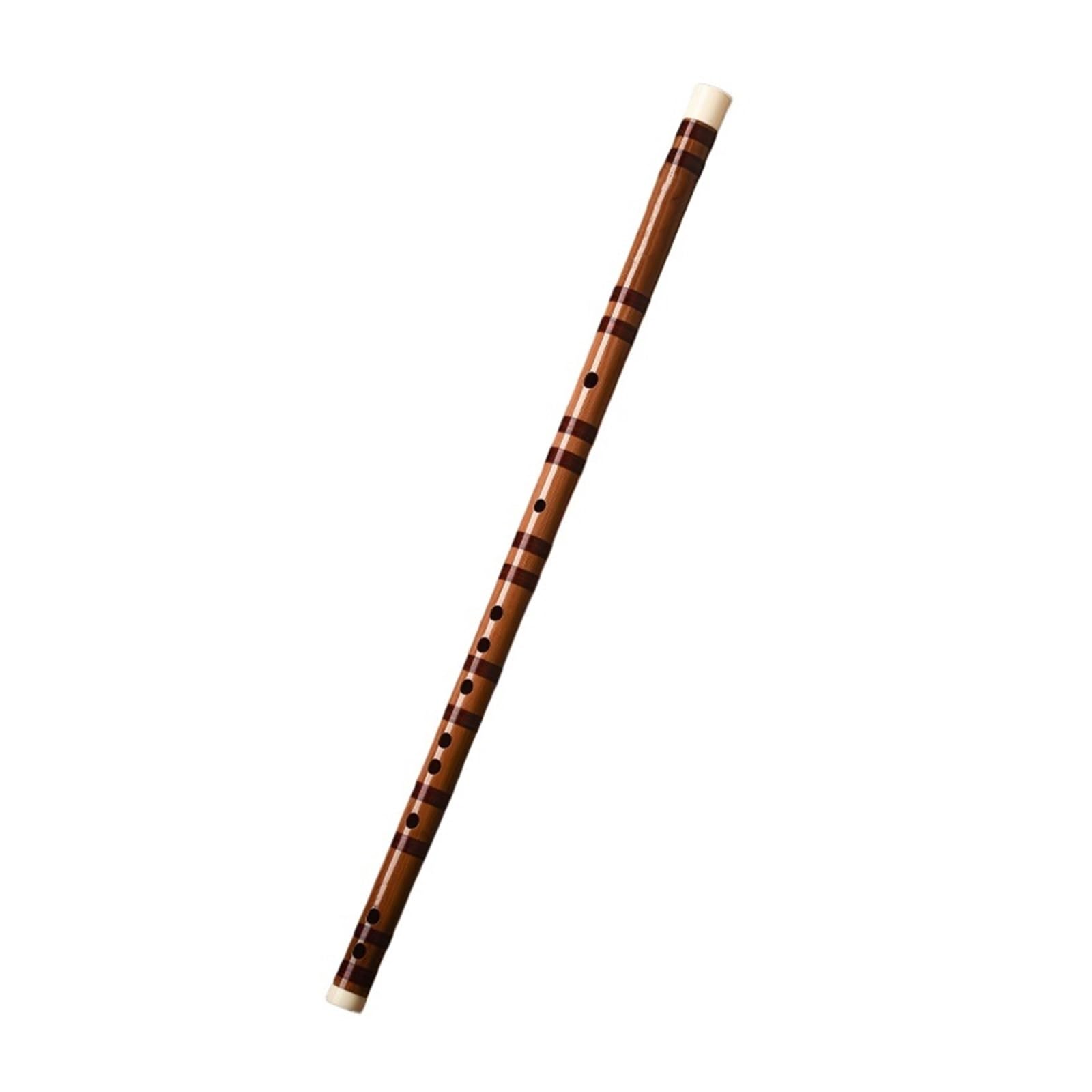 Instrument Muzyczny Dla Początkujących Flet Bambusowy Gorzki Strojenie E Specjalny Profesjonalny Flet Bambusowy