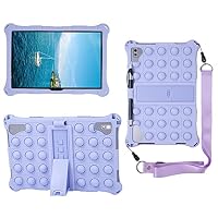 Amazon.co.jp: LANHOMEX Teclast P20HDケース/ Teclast P20Sケース