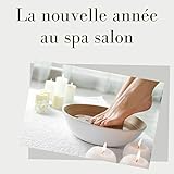 Antibes luxury hotel