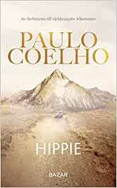 Hippie (Portuguese Edition)