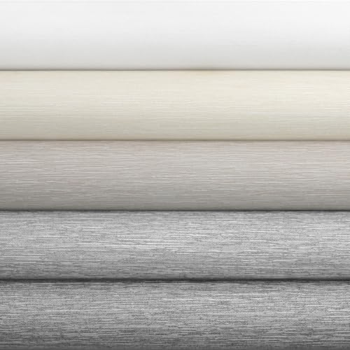 Smart Blinds Motorized Opener