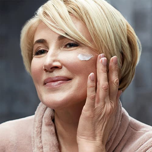 Pani Walewska Classic Crema Giorno E Notte Liasciante Da Donna 50 Ml - 8