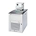 Julabo FPW50-HE Refrigerated/Heating Circulator, -50 to 200 degree C - 9212651 - EACH