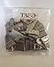 Handle Wedges 36 Pack Large