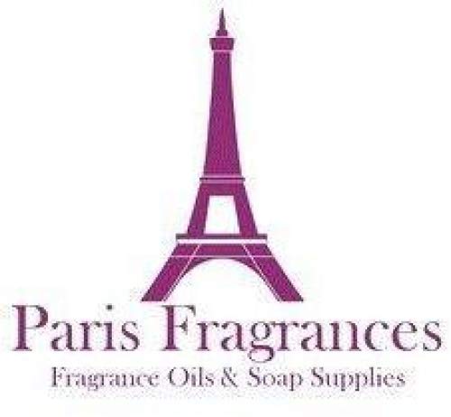 Miniatura 7 de Paris Fragrances Mantequilla de Tucuma - 16 Oz - 100% Natural - Precio al por mayor disponible - Extracción prensado en frío