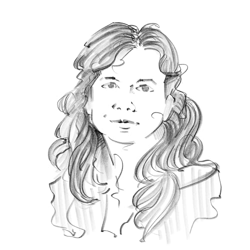 Best of: How Eastern Europe Frames the Holocaust