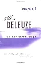 Amazon.co.jp: Gilles Deleuze: 本