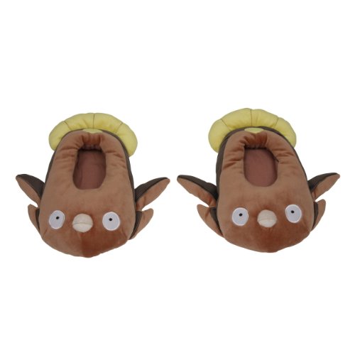 ポケモンbw 廃人予備軍の対戦実況 Part44 レーティング ニコニコ動画