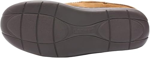 Miniatura 5 de L.B. Evans Men's Edmonton