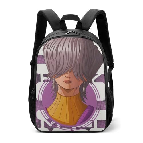 [CJEIFEPO] q obNpbN K-POP K[YIf[En^[Y bN Aj hZ ʊw ʋ s JWA ΂ y  킢 @\ e bNTbN jp