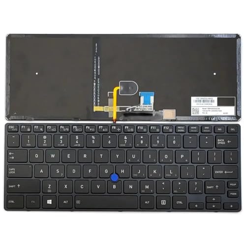 Portege X30-D X30-D1352 X30-D1354 X30-D1356 X30-E X30-E-BTO X30-E1346 V[Y m[gp\RpL[{[h US obNCg