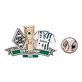 dfb pokal 2019/20 spielplan Pin 