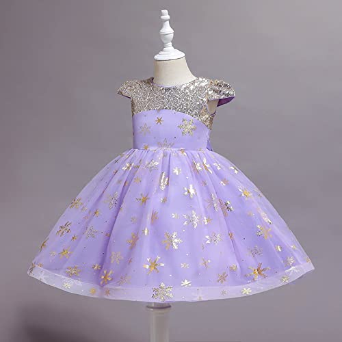 roupas de halloween para mulheres crianças meninas vestido de desfile de halloween vestido de fantas