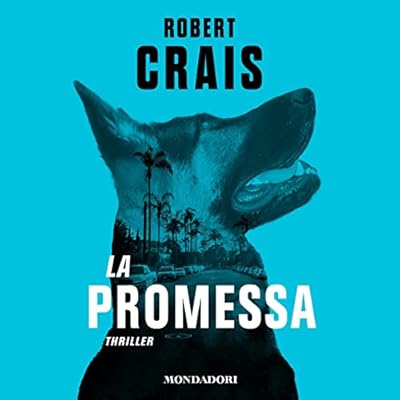 La promessa
