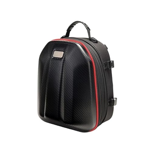 VEKAZoCNp V[gobO Yf@ g@\ h ϋv bNTbN bNt V[gd|Pbg wbgg@\ d|Pbg  h Ϗ y ȒPŒ gxobOC_[obNpbN (bh) [sA