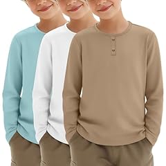 Khaki, White, Sky Blue