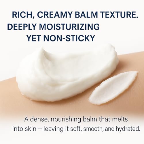 AD SOLUTION Barrier Repair Balm 100ml — view 6