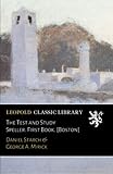 Leopold Classic Library