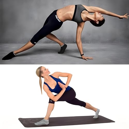 Reviews y listado de Máquinas Pilates - solo los mejores. 8 Imagen adicional
