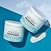 Peter Thomas Roth | Water Drench® Hyaluronic Cloud Hydrating Body Cream | Hyaluronic Acid Body Moisturizer For Dry Skin, Up to 72 Hours of Hydration