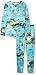Burton Youth Lightweight Set