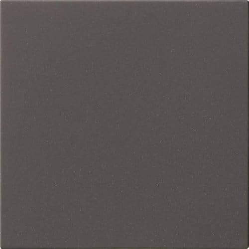 Preisvergleich Produktbild Gira Bedienaufsatz System anth 536028