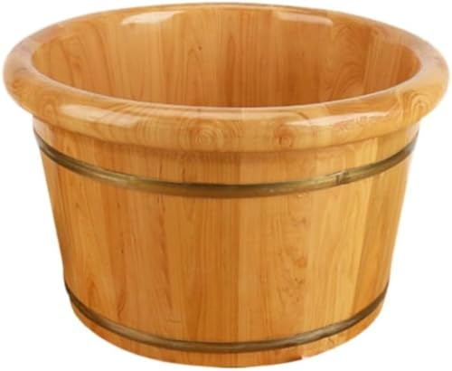 PVTK�ƒ�p�q�m�L�ؐ����� �f�M�@�\�t�� ���}�b�T�[�W�Ή� ��l�p�ؐ����� �ؐ����ʊ� ���p�o�P�c ���p�r����?���A�C�e�� (����26,�X�^�C��1)