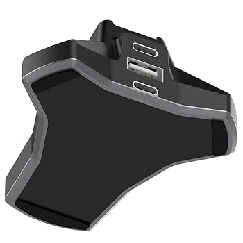 MY様　Razer DeathAdder V4 Pro ワイヤレスマウス 316m-1XJULL.jpg
