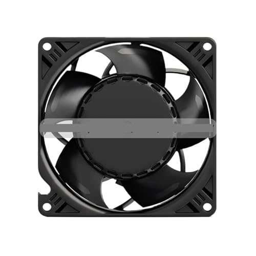 ACI4420MLR ACI4420H ACI4410HH ACI14420ML ACI4420ML Cooling Fan(ACI14420ML)