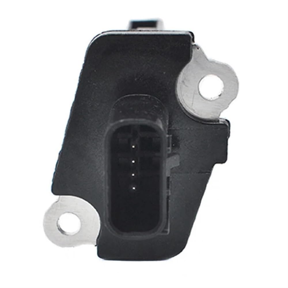 Debimetro Sensore Di Flusso D'aria Di Massa Misuratore Di Flusso D'aria Per FORD J1BA-12B579-AA 2250119 AFH70M-130 Debimetro Sensore