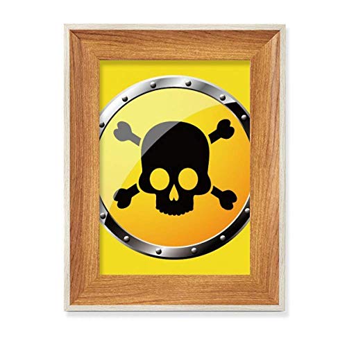 SF̔wiv fXNgbvؐtHgt[fBXvCA[gGZbg