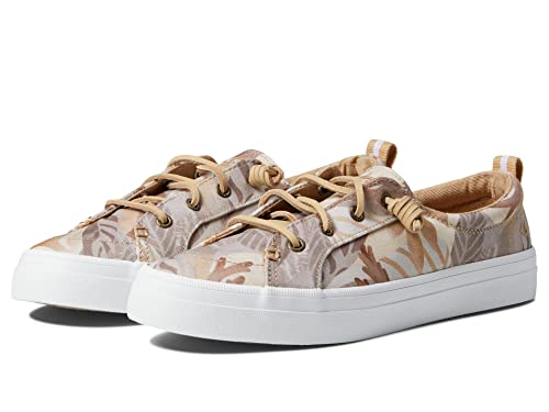 Image of Sperry Womens Crest Vibe