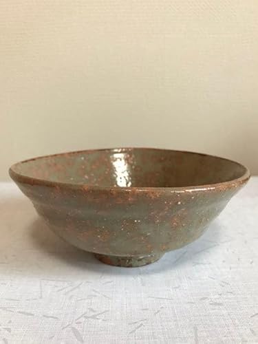 �������q ���� �����q �A