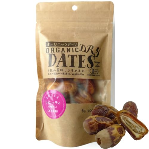 Ch I[KjbNf[c (120g, ZQC) t[eBȖ킢 Y _ hCt[c sgp GI Oet[ ÂłȂŝv~AȖ킢 Ƃ ӂ炵݉