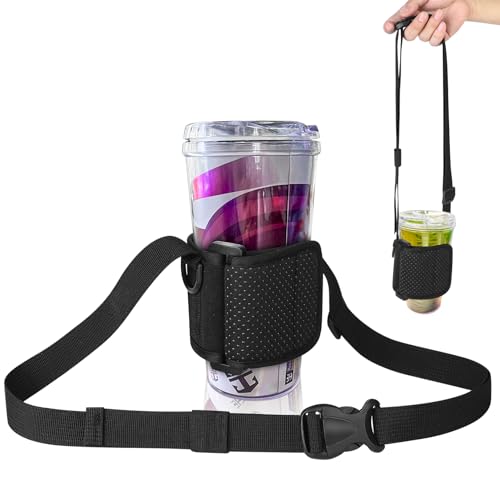Royal Caribbean Cruise Drink Sling
