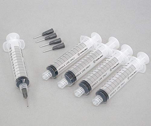 BESCO VW (ˊ)5{ 62-8135-54