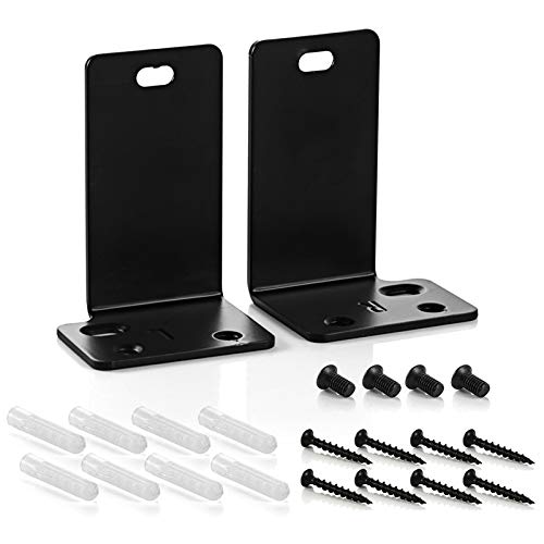 bose soundtouch 300 bracket