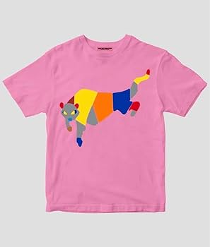 マッチョドラゴン Tシャツ ピンクXLサイズ 新品未使用品 Amazon.co.jp: 受注販売 藤波辰爾 マッチョドラゴンTシャツ