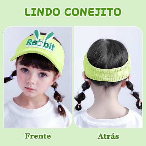 El mejor review de Accesorios de alberca los mejores 5. 21 Imagen adicional