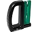 Produktbild Hydrofarm HGPSHARP Sharp Garden Accessories, Green