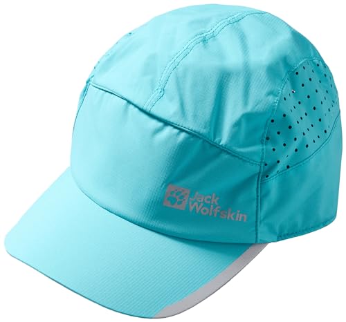 Casquette de baseball mixte Eagle Peak pour randonnée et voyage nature