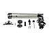 Orion 9829 SkyView Pro Equatorial Telescope Mount